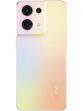 OPPO Reno8 5G