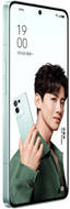 OPPO Reno8 Pro Plus