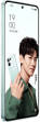 OPPO Reno8 Pro Plus