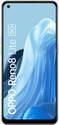 OPPO Reno8 Lite