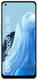 OPPO Reno8 Lite