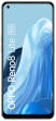 OPPO Reno8 Lite