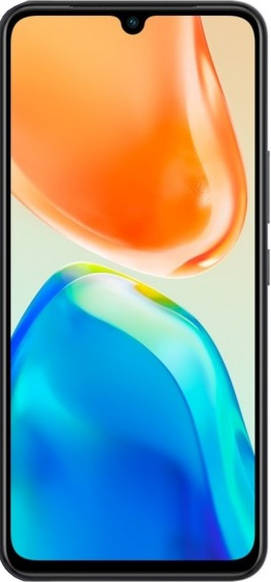 Vivo V25e