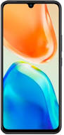 vivo V25e