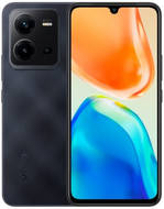 vivo V25e