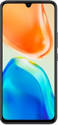 vivo V25e