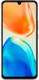 vivo V25e