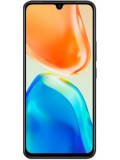 vivo V25e