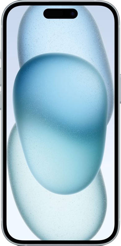 Apple iPhone 15 - Full Specifications & Price in India (19th May