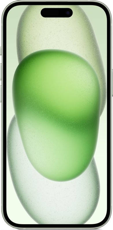 Apple iPhone 15 - Full Specifications & Price in India (12th June
