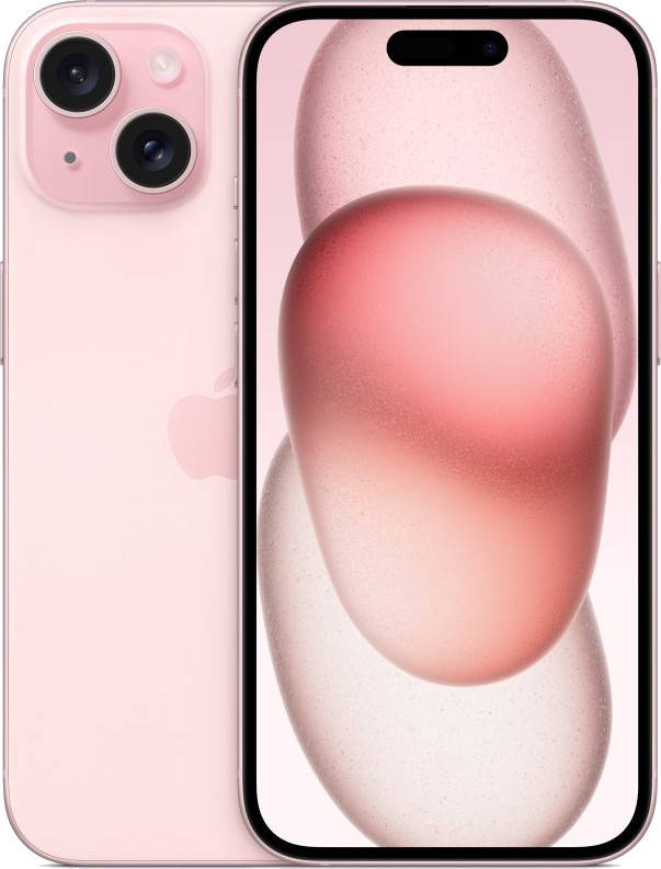 携帯電話/スマホ iphone 15 iPhone 15 - Tech Specs - Apple Support (IN)
