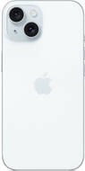 Apple iPhone 15