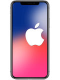 Compare Apple iPhone 15 Pro