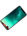 Apple iPhone 15 Pro“Apple IPhone 15 Release Date”, Expected Features, RAM, Camera, Size other 