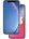 Apple iPhone 15 Pro“Apple IPhone 15 Release Date”, Expected Features, RAM, Camera, Size other 