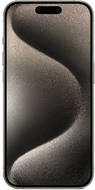 Apple iPhone 15 Pro