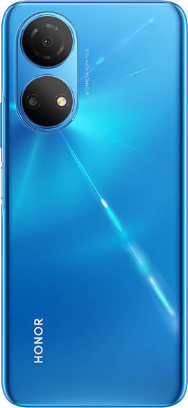 Honor Play 30 Plus