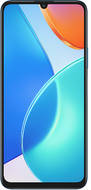 Honor Play 30 Plus