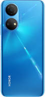 Honor Play 30 Plus