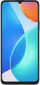 Honor Play 30 Plus