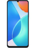 Honor Play 30 Plus Price