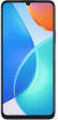 Honor Play 30 Plus