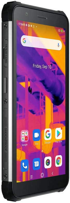 Blackview BV6600 Pro