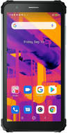 Blackview BV6600 Pro