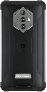Blackview BV6600 Pro