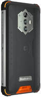 Blackview BV6600 Pro