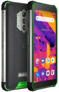 Blackview BV6600 Pro