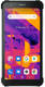 Blackview BV6600 Pro