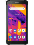 Blackview BV6600 Pro Price