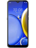 HTC Wildfire E2 Plus Price
