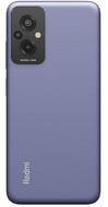 Xiaomi Redmi 11 Prime