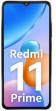 Xiaomi Redmi 11 Prime