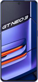 realme GT Neo 3 5G