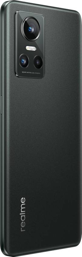 realme GT Neo 3 5G