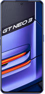 realme GT Neo 3 5G
