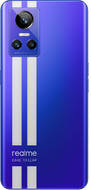 realme GT Neo 3 5G