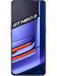 Realme GT Neo 3 5G