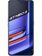 iQOO Neo 7 vs realme GT Neo 3 5G