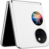 Huawei P50 Pocket 5G