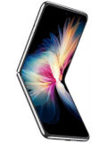 Huawei P50 Pocket 5G price in India