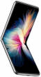 Huawei P50 Pocket 5G
