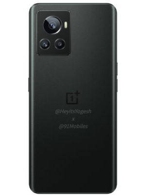 OnePlus 10R Price in India, Full Specs & Release Date (5th April 2022 ...