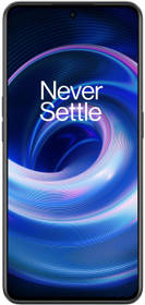 OnePlus 10R 5G