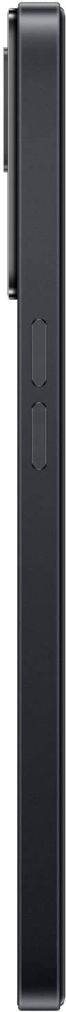 OnePlus 10R 5G