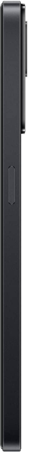 OnePlus 10R 5G