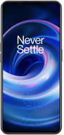 OnePlus 10R 5G
